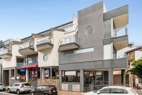 Property photo of 6/11 Waltham Street Sandringham VIC 3191