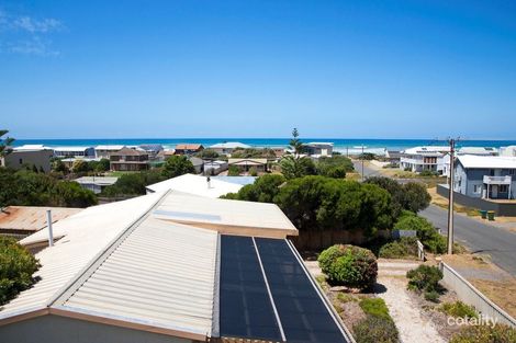 Property photo of 8 Day Avenue Middleton SA 5213