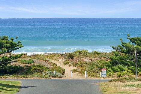 Property photo of 8 Day Avenue Middleton SA 5213