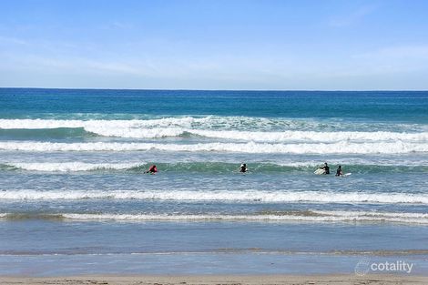 Property photo of 8 Day Avenue Middleton SA 5213