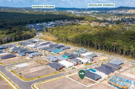 4 Boyikoon St, Edgeworth, NSW 2285