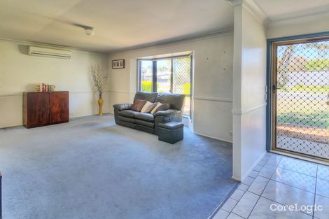 Property photo of 19 Samantha Street Boronia Heights QLD 4124