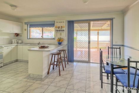 Property photo of 19 Samantha Street Boronia Heights QLD 4124