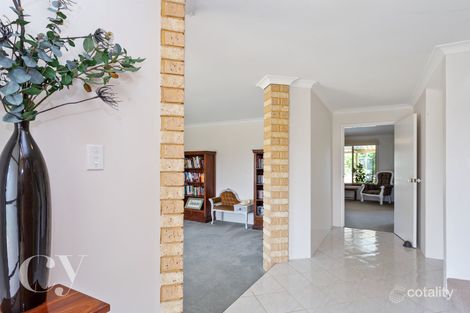 Property photo of 3 Kirwan Way Winthrop WA 6150