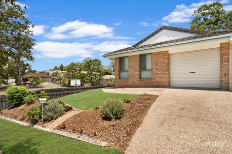 Property photo of 2/9 Arthur Way Ormeau QLD 4208
