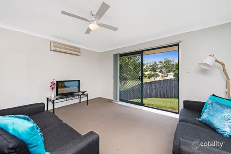 Property photo of 2/9 Arthur Way Ormeau QLD 4208