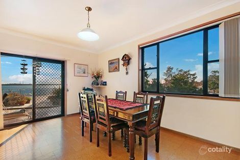 Property photo of 128 Main Road Toukley NSW 2263
