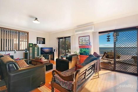 Property photo of 128 Main Road Toukley NSW 2263