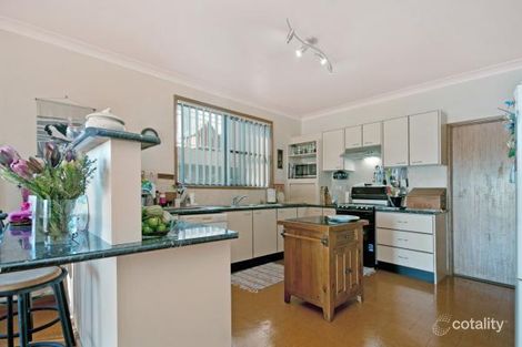 Property photo of 128 Main Road Toukley NSW 2263
