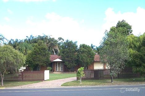 26 California Dr, Oxenford, QLD 4210