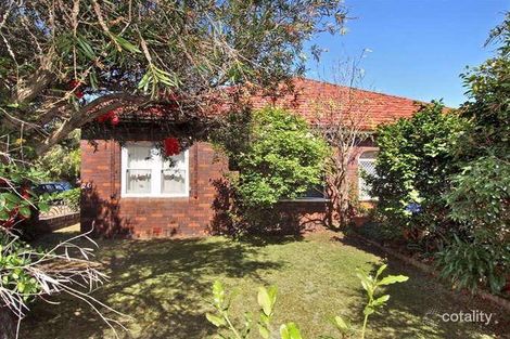 Property photo of 26 Robey Street Maroubra NSW 2035