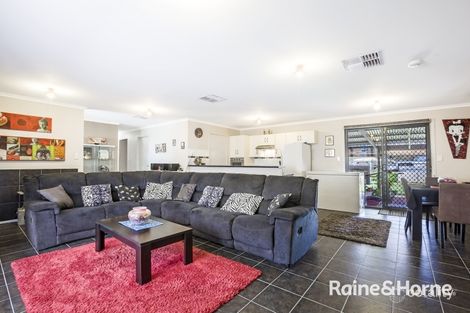 Property photo of 9 Goss Road Wasleys SA 5400