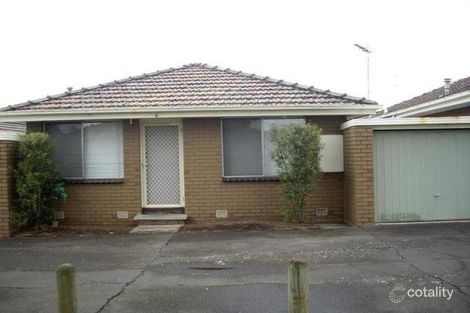 Property photo of 6/64-66 Callander Road Noble Park VIC 3174