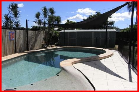 Property photo of 25 Churchill Street Golden Beach QLD 4551
