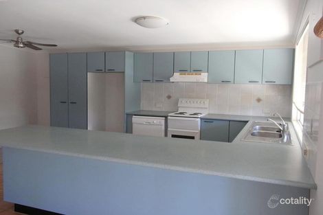 Property photo of 25 Churchill Street Golden Beach QLD 4551