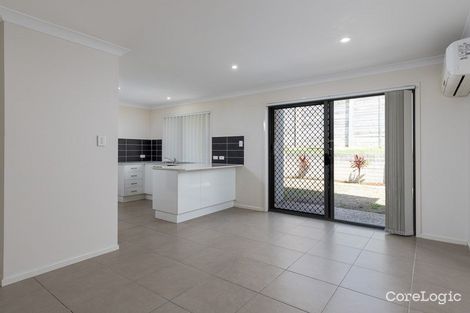 Property photo of 6/88 Candytuft Place Calamvale QLD 4116
