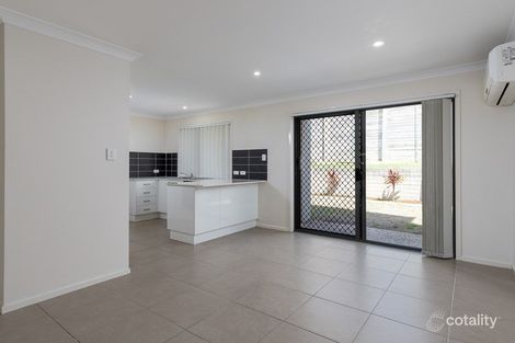 Property photo of 6/88 Candytuft Place Calamvale QLD 4116