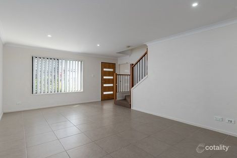 Property photo of 6/88 Candytuft Place Calamvale QLD 4116