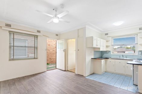 1a/114 Cahors Rd, Padstow, NSW 2211