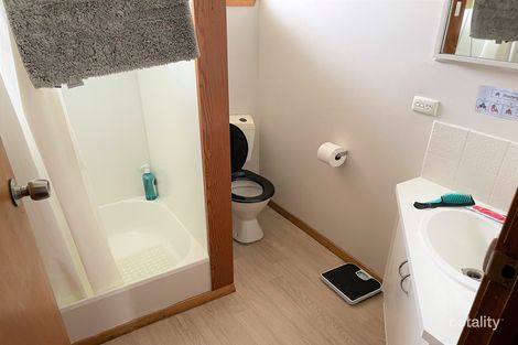 2/254 Baillie St, Horsham, VIC 3400