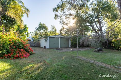 Property photo of 274 Flinders Parade Sandgate QLD 4017