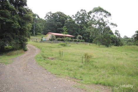 584 Careys Rd, Hillville, NSW 2430