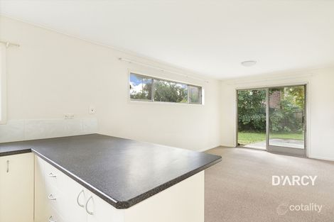 Property photo of 17 Pirrie Street The Gap QLD 4061