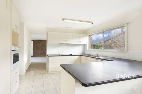 Property photo of 17 Pirrie Street The Gap QLD 4061