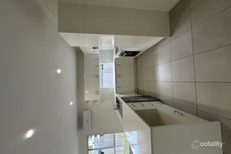 Property photo of 26 Soho Drive Deebing Heights QLD 4306