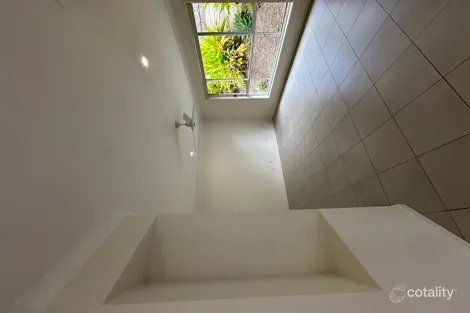 Property photo of 26 Soho Drive Deebing Heights QLD 4306