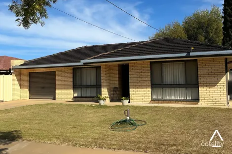 7 Euneva Dr, Mildura, VIC 3500