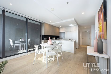 1519/1 Ascot Vale Rd, Flemington, VIC 3031