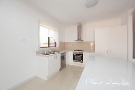 Property photo of 15 Tooradin Crescent Doreen VIC 3754