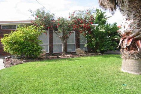 5 Venus Way, Hillarys, WA 6025