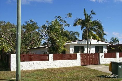 Property photo of 13 Hazel Street Rasmussen QLD 4815