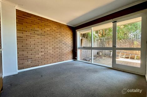 Property photo of 6/20 Auburn Grove Hawthorn East VIC 3123