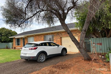 Property photo of 12 Zara Street Goolgowi NSW 2652
