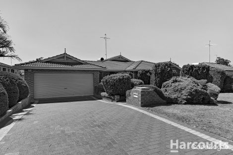 Property photo of 6 Oakleigh Drive Erskine WA 6210