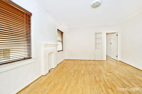 Property photo of 6/107 Ramsgate Avenue North Bondi NSW 2026