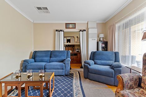 Property photo of 7 Ray Street Para Hills SA 5096
