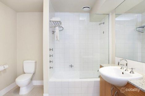 Property photo of 506/60 Market Street Melbourne VIC 3000