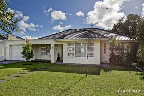 Property photo of 15 McLachlan Avenue Glenelg North SA 5045