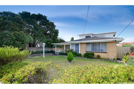 5 King Georges Ave, Mornington, VIC 3931
