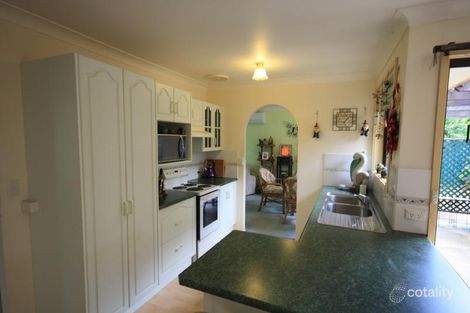 Property photo of 3 Mackenzie Street Aberdeen NSW 2336