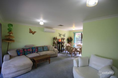 Property photo of 3 Mackenzie Street Aberdeen NSW 2336