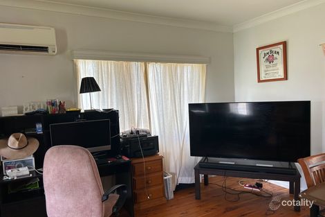 Property photo of 12 Zara Street Goolgowi NSW 2652