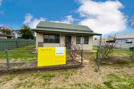 Property photo of 8 Brooke Street Forbes NSW 2871