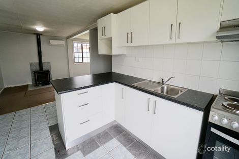 Property photo of 8 Brooke Street Forbes NSW 2871