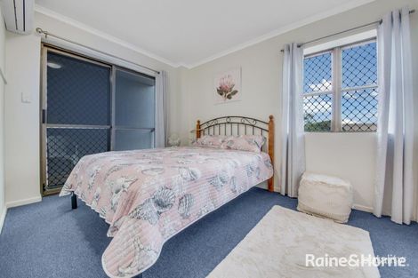 Property photo of 4/83-85 Auckland Street Gladstone Central QLD 4680