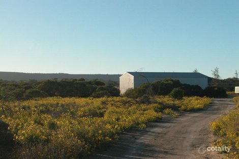 374 Beattie Rd, Waggrakine, WA 6530